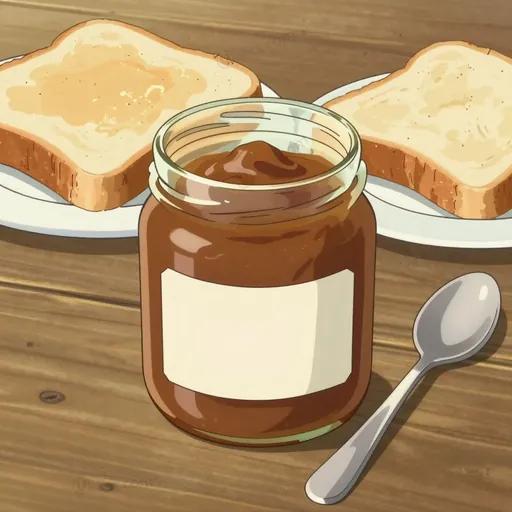 apple-butter