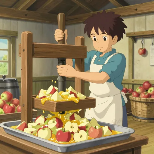 apple-cheese