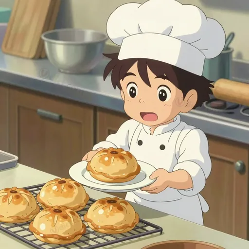 apple-dumpling