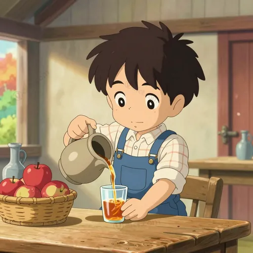 apple-jack