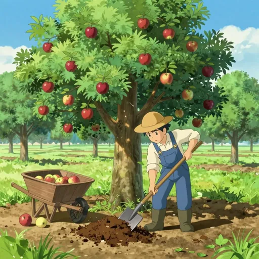 apple-pomace