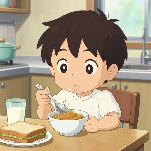 apple-sauce