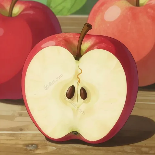 apple maggot