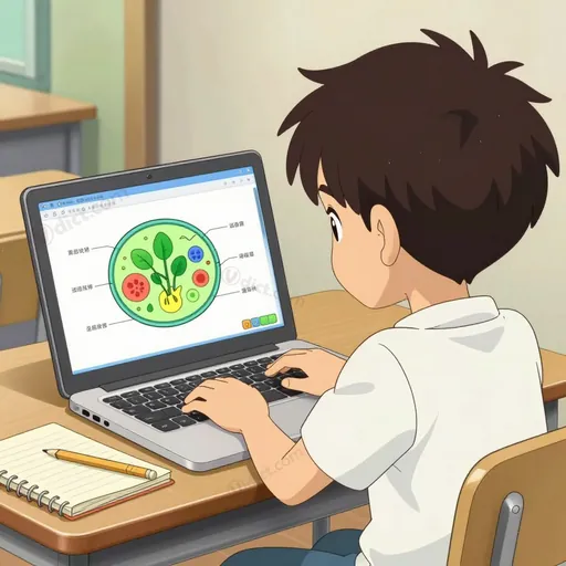 applet