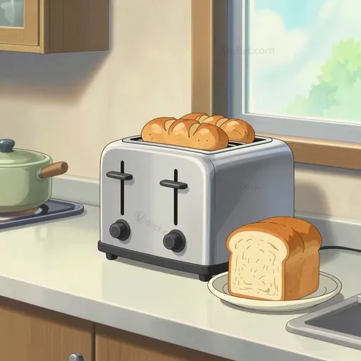 appliance