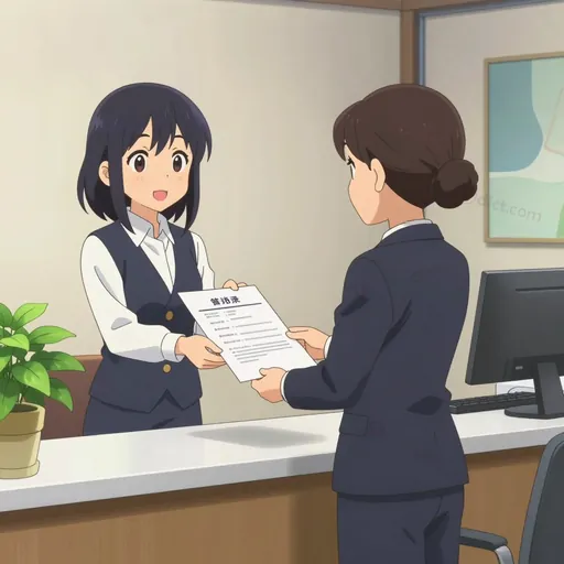 applicant