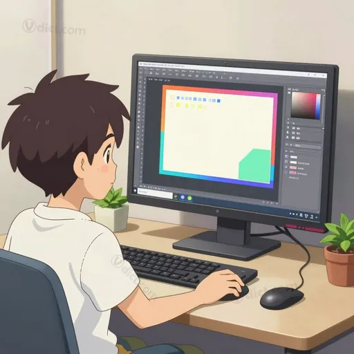 applications programme