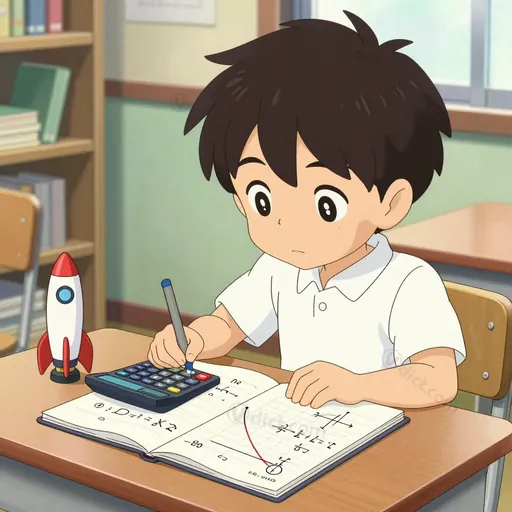 applied mathematics