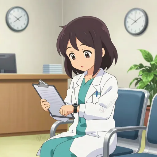 appointment