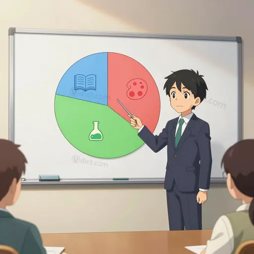 apportionable