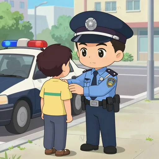 apprehension