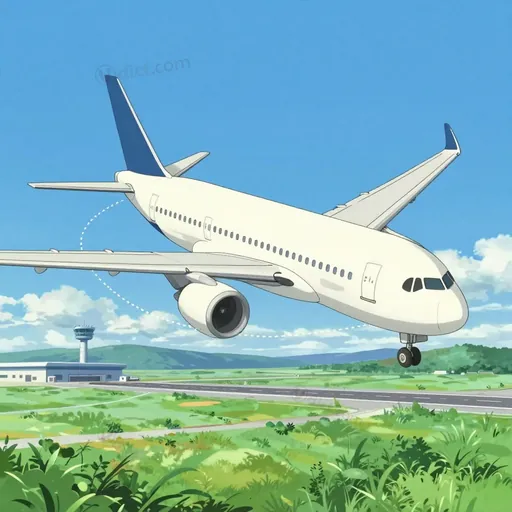 approach pattern