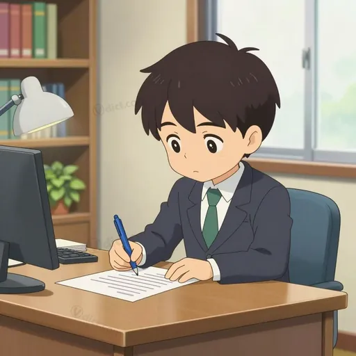 approver