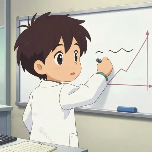 approximation