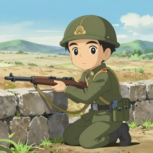appui