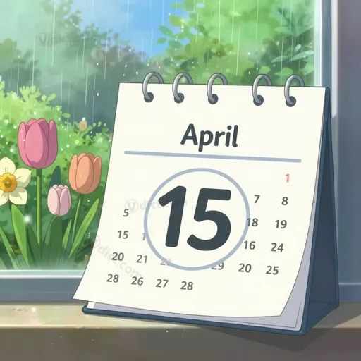 apr