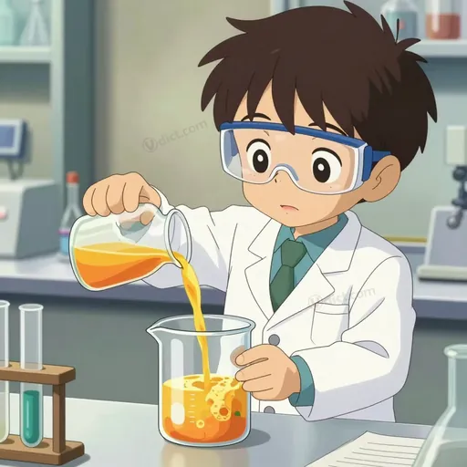 aqua regia