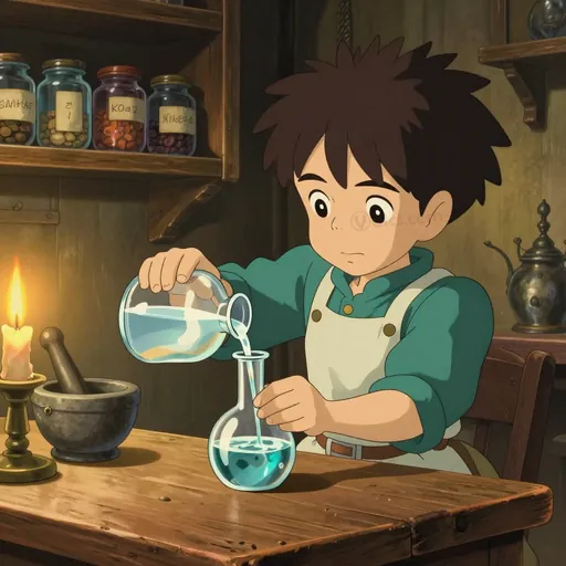 aqua vitae