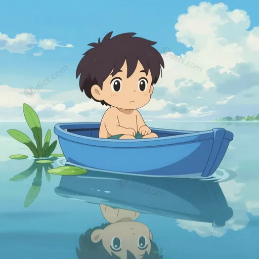 aquatic