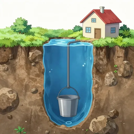 aquifer