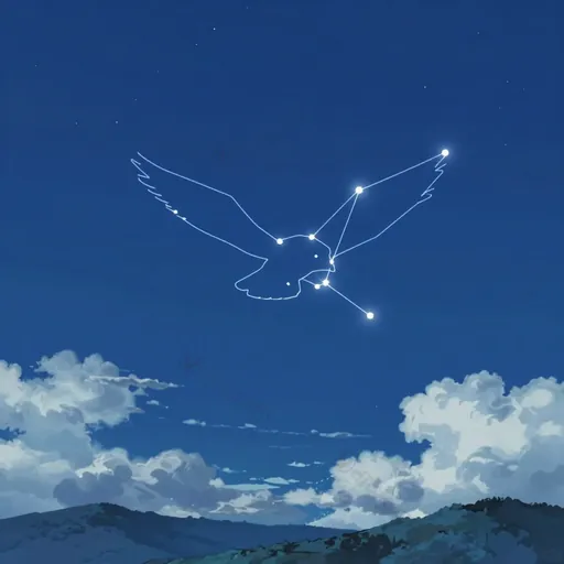 aquila