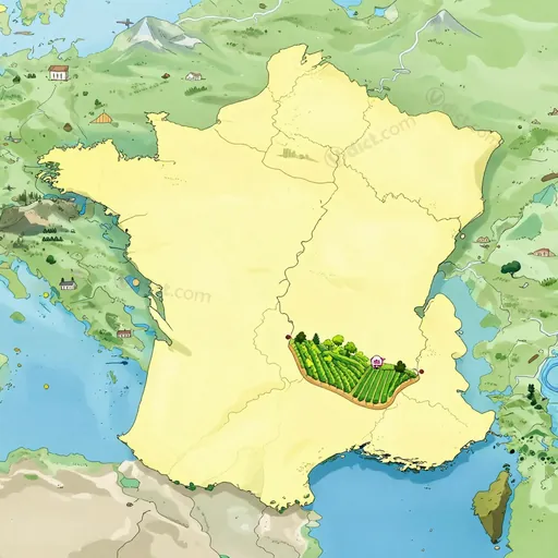 aquitaine