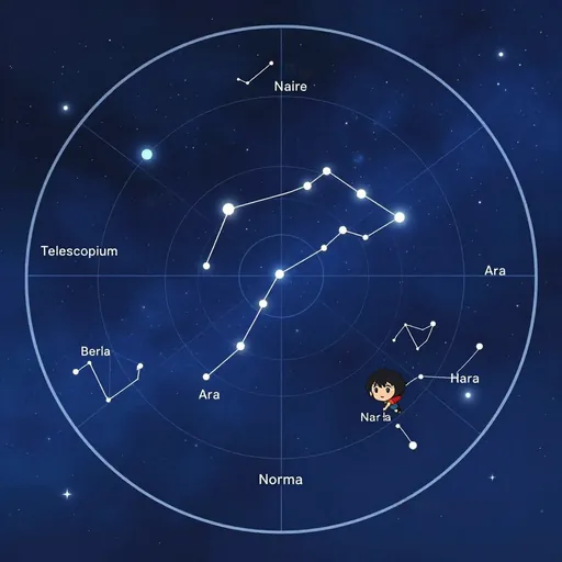 ara