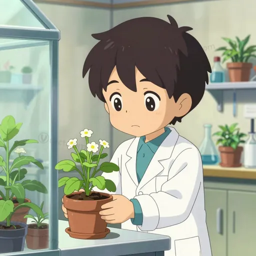 arabidopsis lyrata