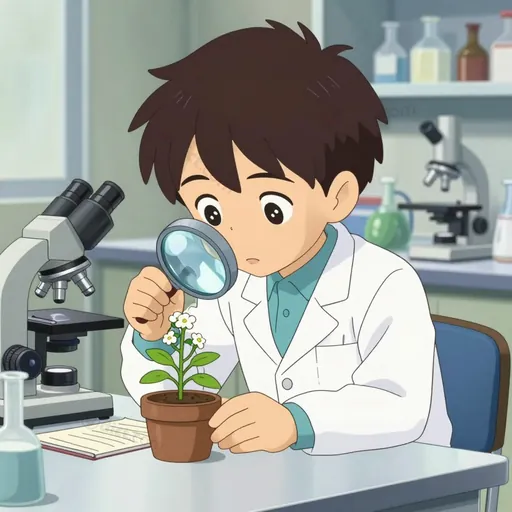 arabidopsis thaliana