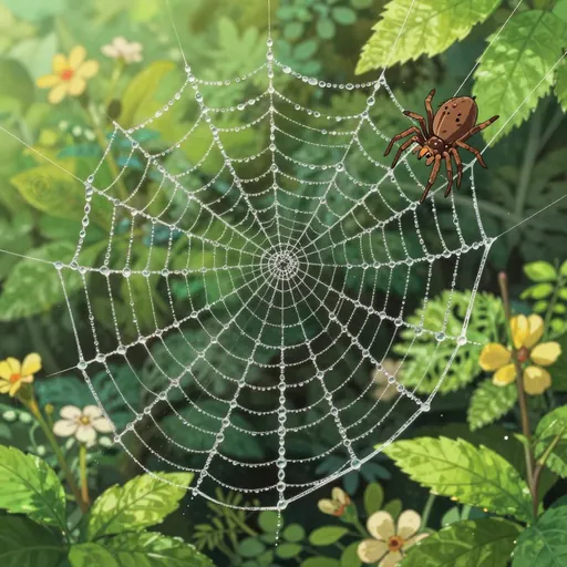 arachnoid