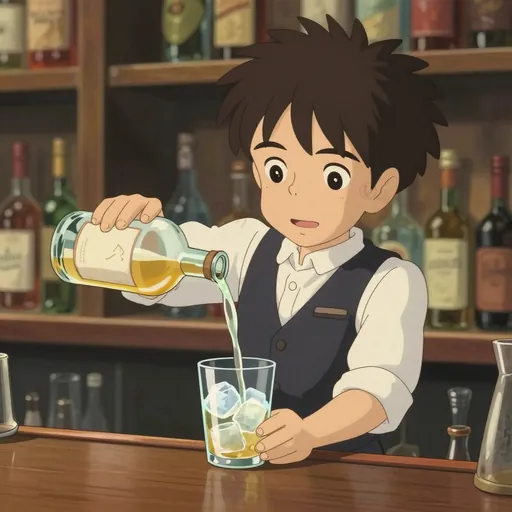 arak