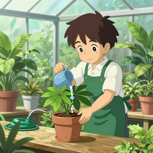 araliaceae
