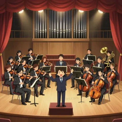 aram khachaturian