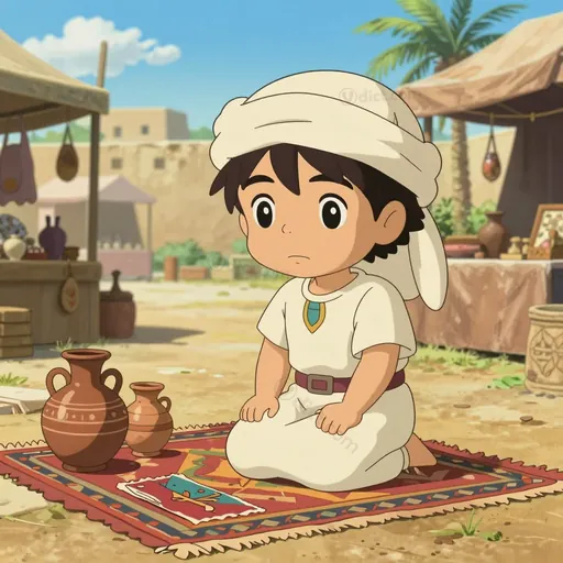aramaean