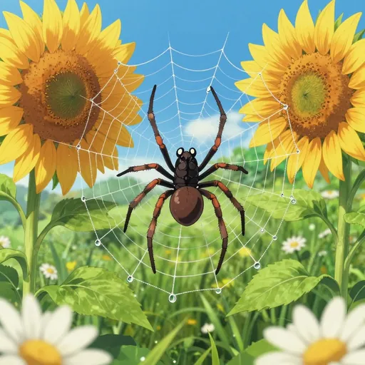 araneus