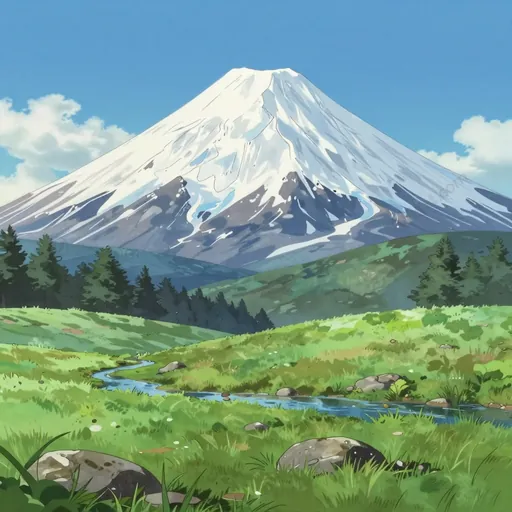 ararat