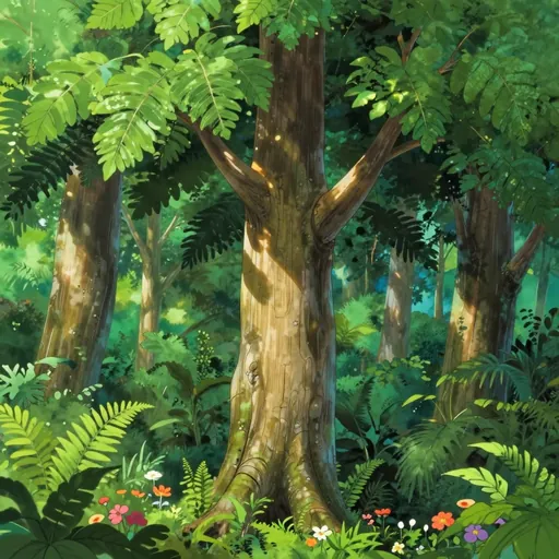 arariba
