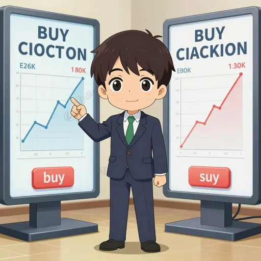 arbitrage