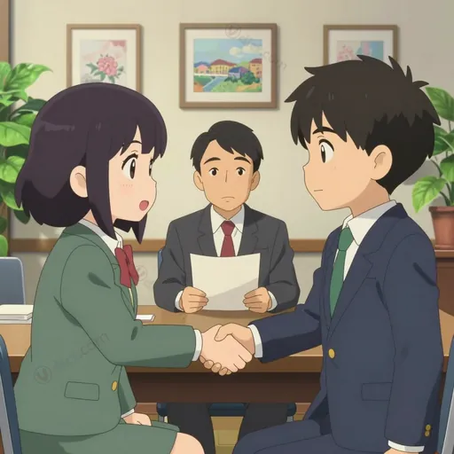 arbitration