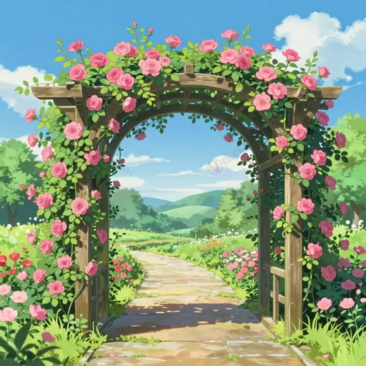 arbor