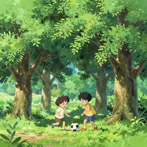 arborary