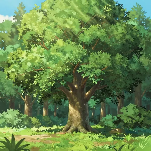 arborescence