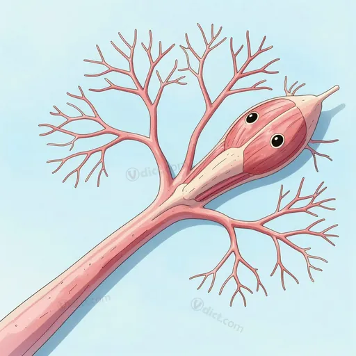 arborise
