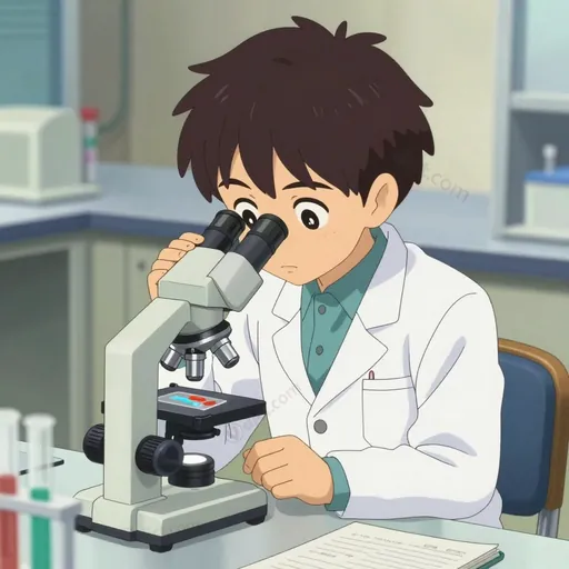 arborvirus