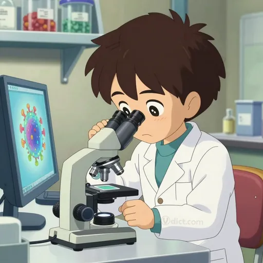 arbovirus