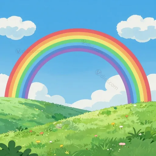 arc