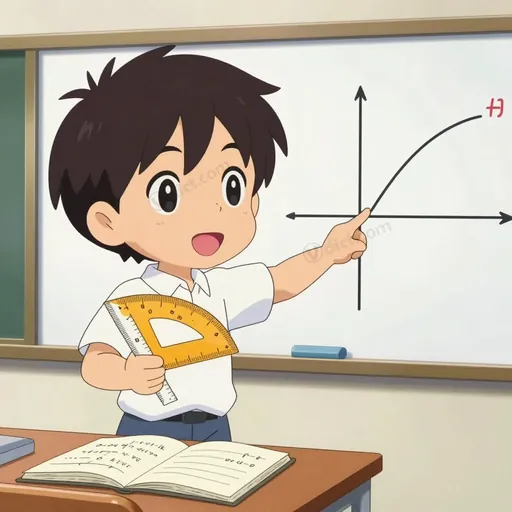 arc secant