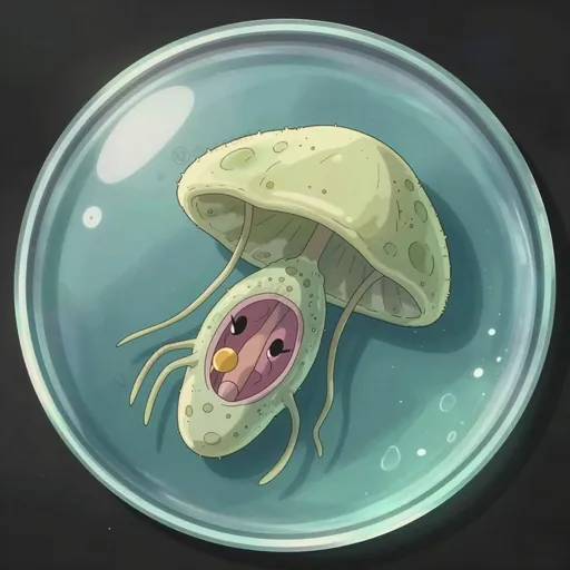 arcella