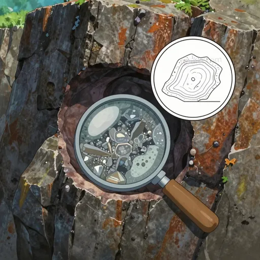 archaean