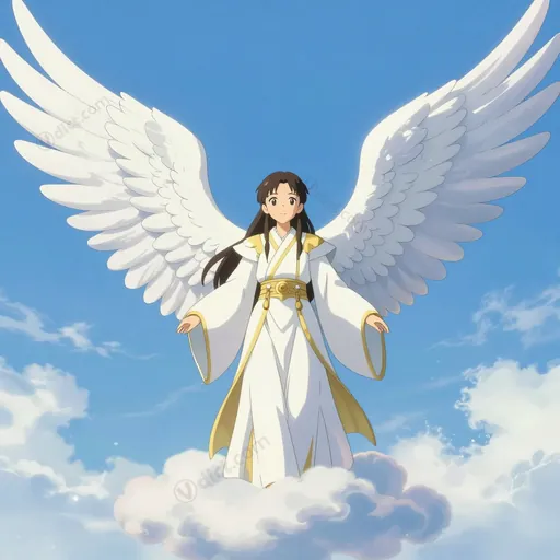 archangelical